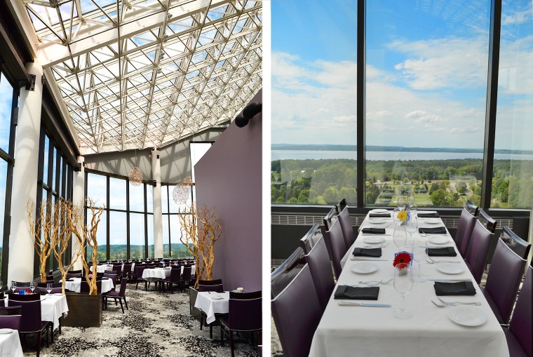 GrandTraverseResortandSpa_AerieRestaurant10_acookscanvas-copyright2012-2017_86