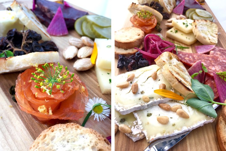 GrandTraverseResortandSpa_AerieRestaurant17_acookscanvas-copyright2012-2017_86