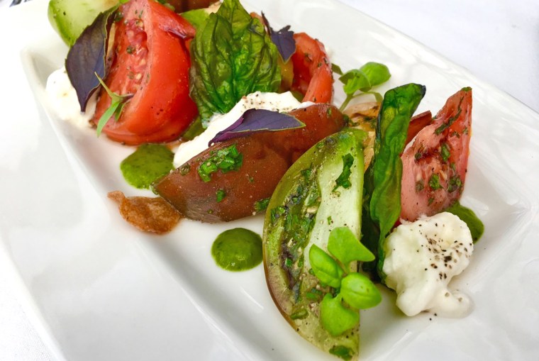 GrandTraverseResortandSpa_AerieRestaurant20_acookscanvas-copyright2012-2017_86