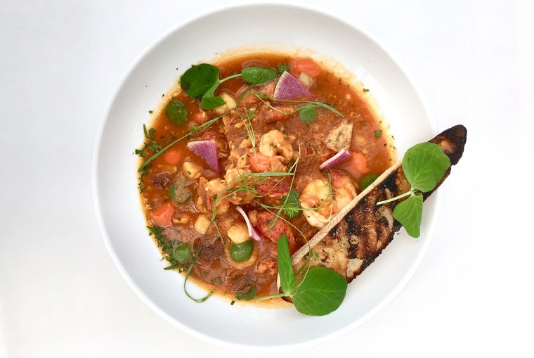 GrandTraverseResortandSpa_AerieRestaurant21_acookscanvas-copyright2012-2017_86