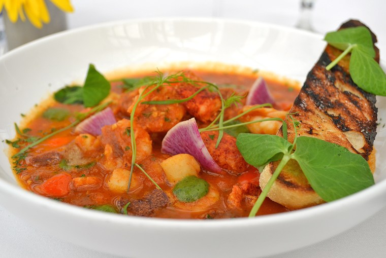 GrandTraverseResortandSpa_AerieRestaurant22_acookscanvas-copyright2012-2017_86