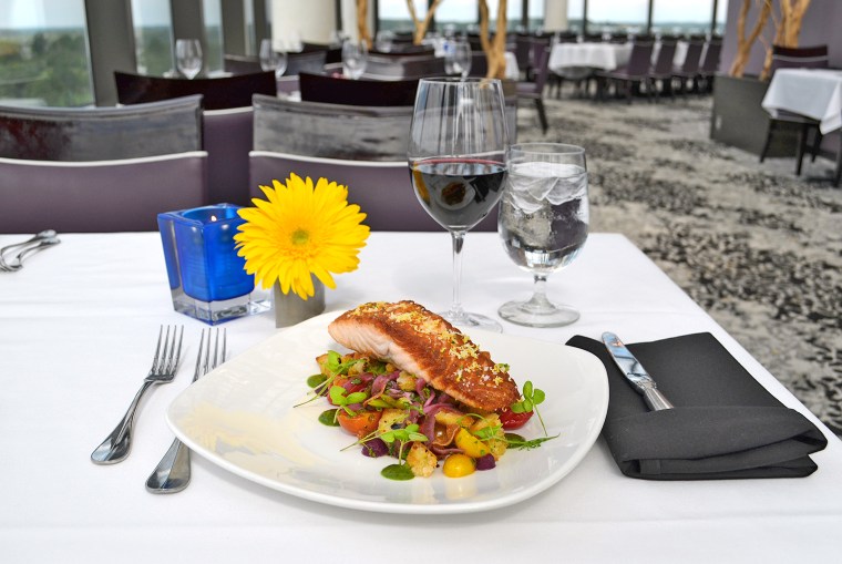 GrandTraverseResortandSpa_AerieRestaurant25_acookscanvas-copyright2012-2017_86