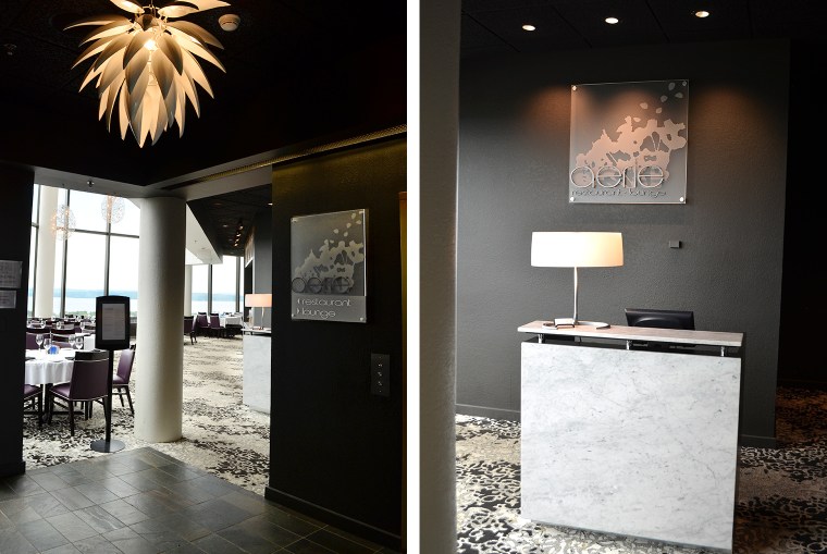 GrandTraverseResortandSpa_AerieRestaurant2_acookscanvas-copyright2012-2017_86