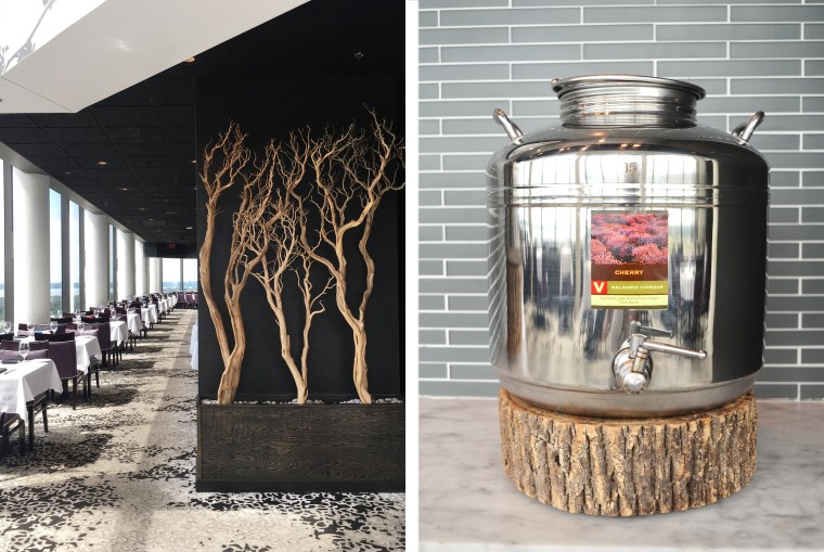 GrandTraverseResortandSpa_AerieRestaurant6_acookscanvas-copyright2012-2017_86