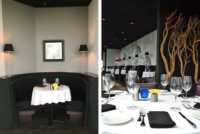 GrandTraverseResortandSpa_AerieRestaurant7_acookscanvas-copyright2012-2017_86