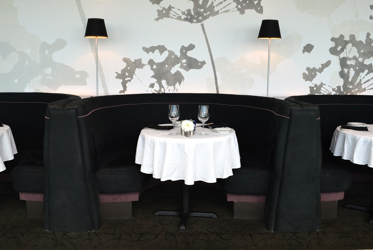 GrandTraverseResortandSpa_AerieRestaurant9_acookscanvas-copyright2012-2017_86