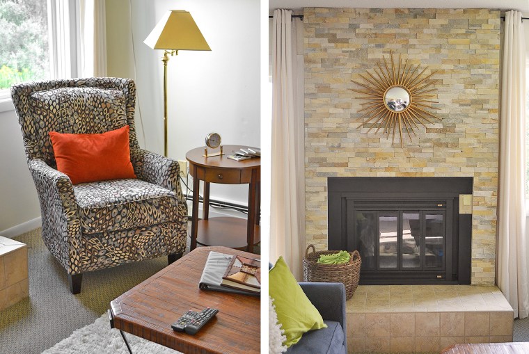 AirBnb Condo12_acookscanvas-copyright2012-2017_88