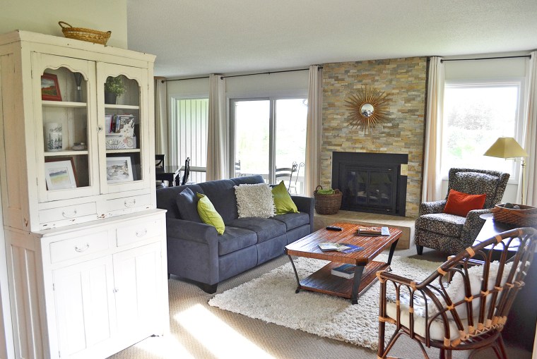 AirBnb Condo14_acookscanvas-copyright2012-2017_88