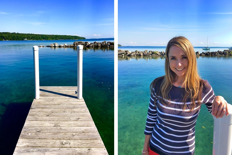 AirBnb Condo4.2_acookscanvas-copyright2012-2017_88