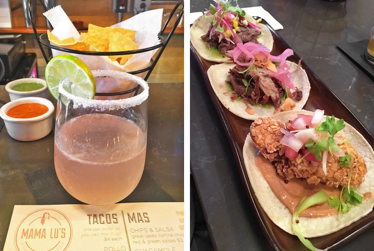 AirBnb Condo6_acookscanvas-copyright2012-2017_88