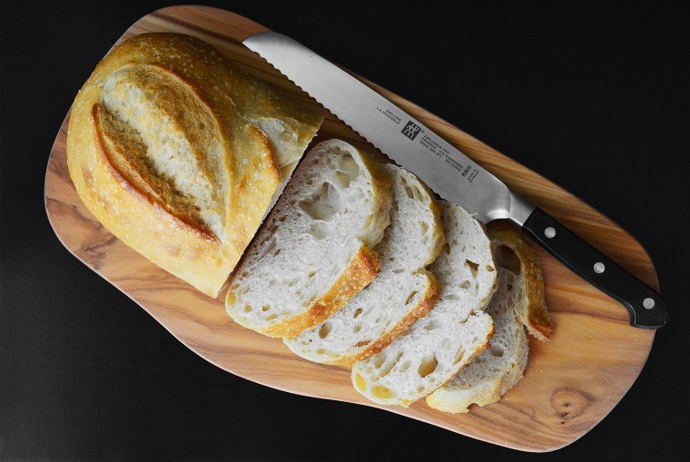 Grilled Tomato Bruschetta2_acookscanvas-copyright2012-2017_90