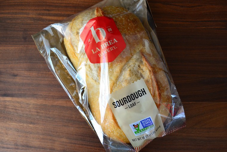 Grilled Tomato Bruschetta_acookscanvas-copyright2012-2017_90