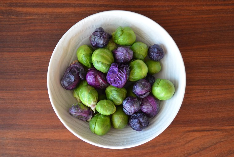 Crispy Brussel Sprouts The Chefs Garden3_acookscanvas-copyright2012-2017_92