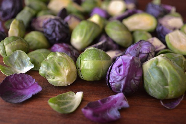 Crispy Brussel Sprouts The Chefs Garden5_acookscanvas-copyright2012-2017_92