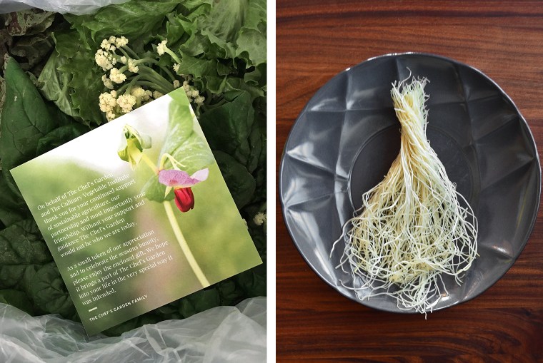 Crispy Brussel Sprouts The Chefs Garden7_acookscanvas-copyright2012-2017_92