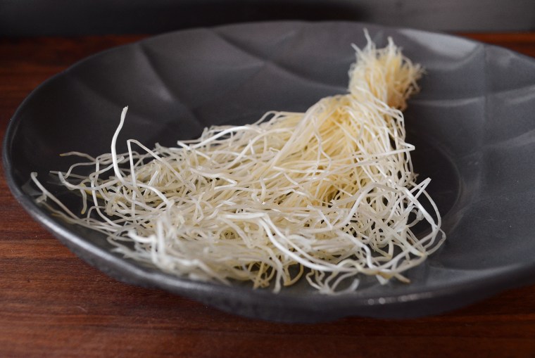 Crispy Brussel Sprouts The Chefs Garden8_acookscanvas-copyright2012-2017_92