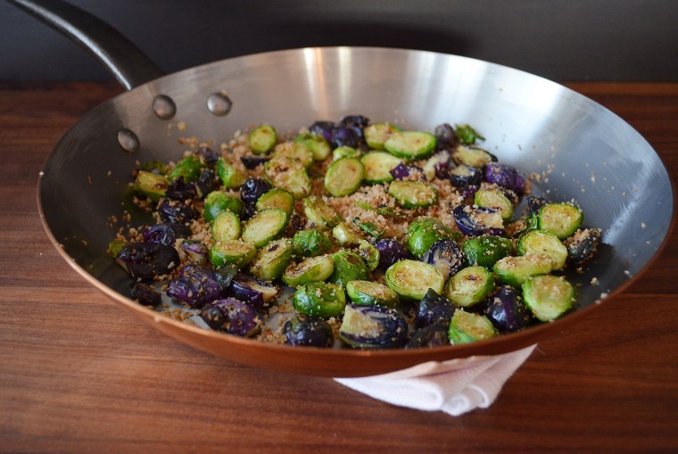 Crispy Brussel Sprouts The Chefs Garden9_acookscanvas-copyright2012-2017_92