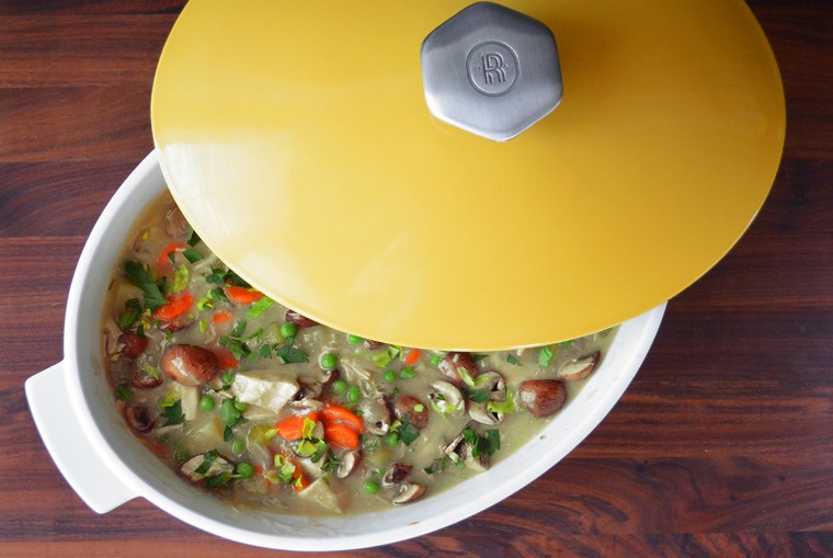 chicken pot pie8_acookscanvas-copyright2012-2018_95-Recovered copy