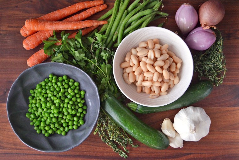 SoupauPistou3_Revol_acookscanvas-copyright2012-2018_100