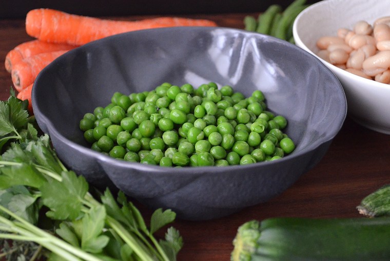 SoupauPistou4_Revol_acookscanvas-copyright2012-2018_100