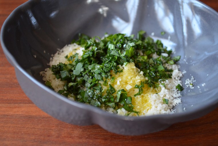 SoupauPistou6_Revol_acookscanvas-copyright2012-2018_100