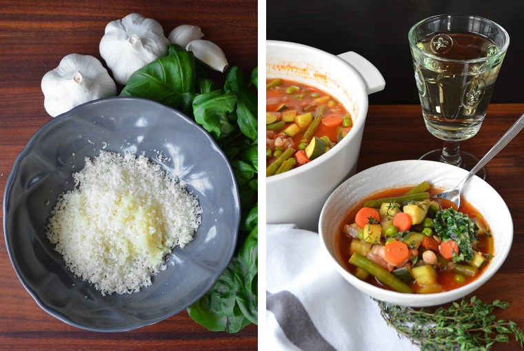 SoupauPistou7_Revol_acookscanvas-copyright2012-2018_100