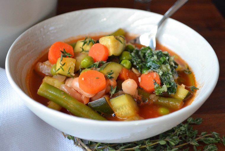 SoupauPistou9_Revol_acookscanvas-copyright2012-2018_100