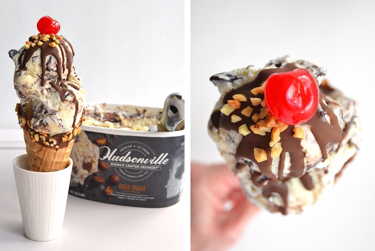 Hudsonville Ice Cream11_Michigan_acookscanvas-copyright2012-2018_120-Recovered