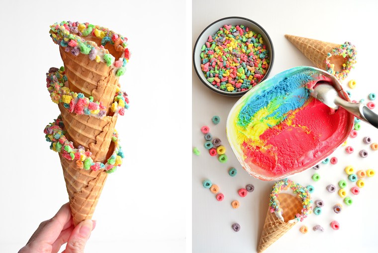 Hudsonville Ice Cream2_Michigan_acookscanvas-copyright2012-2018_120-Recovered