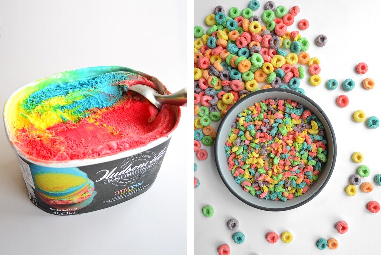 Hudsonville Ice Cream3_Michigan_acookscanvas-copyright2012-2018_120-Recovered