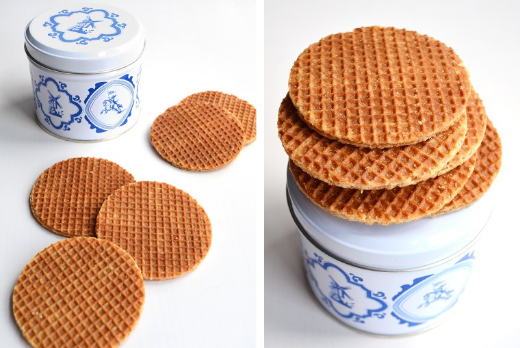 Hudsonville Ice Cream7_Michigan_acookscanvas-copyright2012-2018_120-Recovered