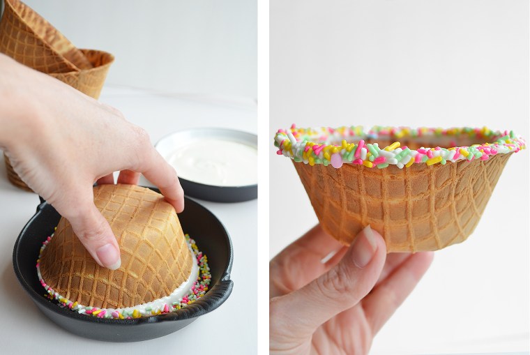 Hudsonville Ice Cream9_Michigan_acookscanvas-copyright2012-2018_120-Recovered