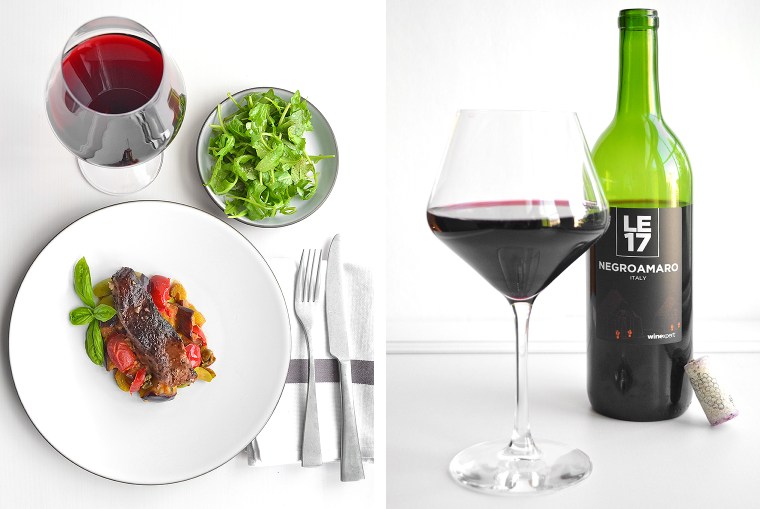 Imperfect Produce_Braised Short Ribs10_acookscanvas-copyright2012-2018_109