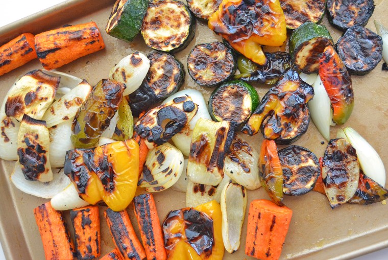 Imperfect Produce_Charred Vegetable Soup2_acookscanvas-copyright2012-2018_110