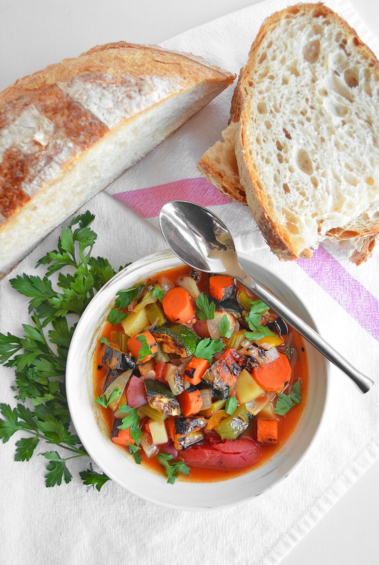 Imperfect Produce_Charred Vegetable Soup3_acookscanvas-copyright2012-2018_110.2