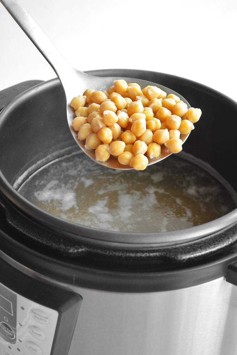 Imperfect Produce_mediterranean feast1_acookscanvas-copyright2012-2018_111.2