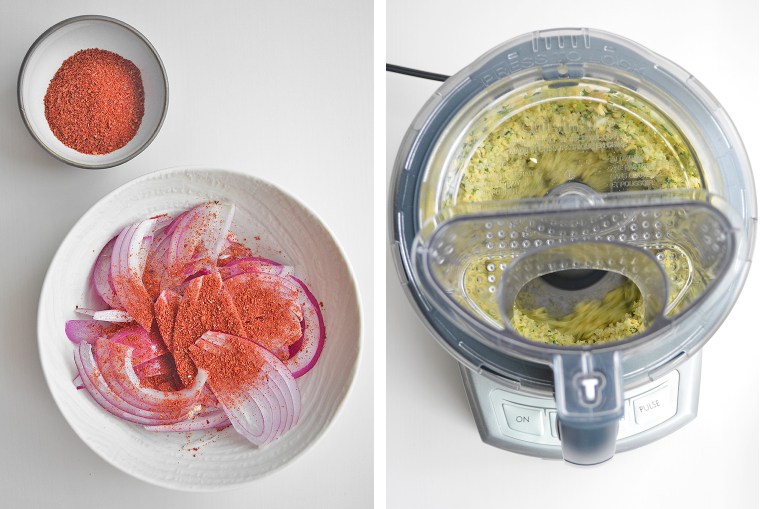 Imperfect Produce_mediterranean feast2_acookscanvas-copyright2012-2018_111