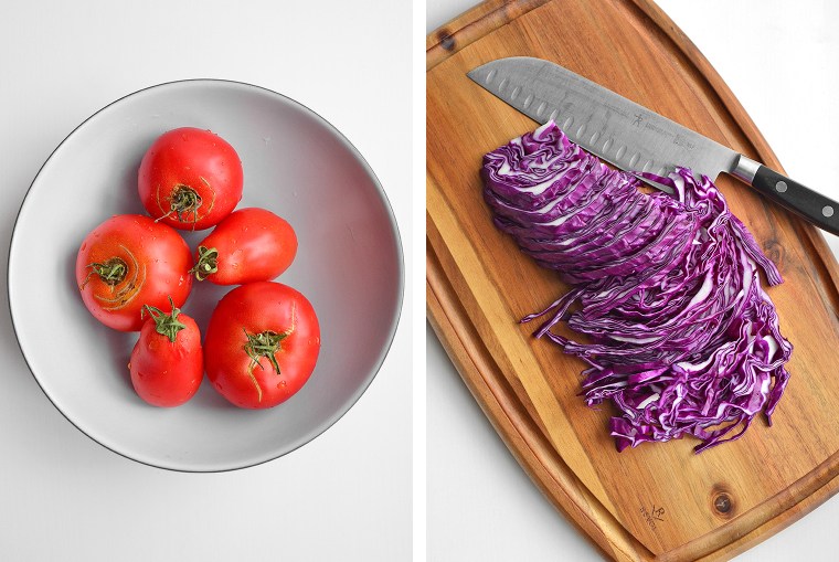 Imperfect Produce_mediterranean feast3_acookscanvas-copyright2012-2018_111