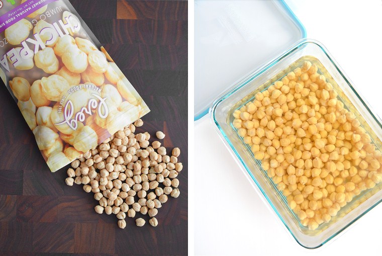 Imperfect Produce_mediterranean feast4_acookscanvas-copyright2012-2018_111