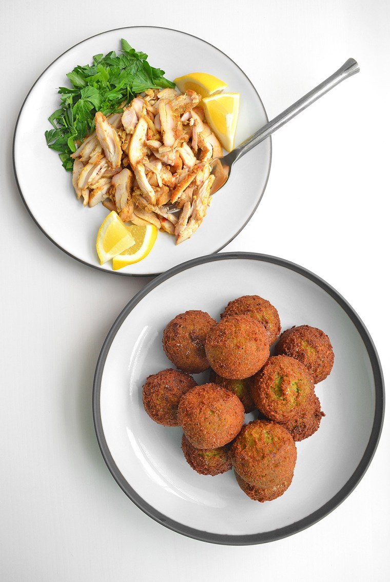 Imperfect Produce_mediterranean feast5_acookscanvas-copyright2012-2018_111.2