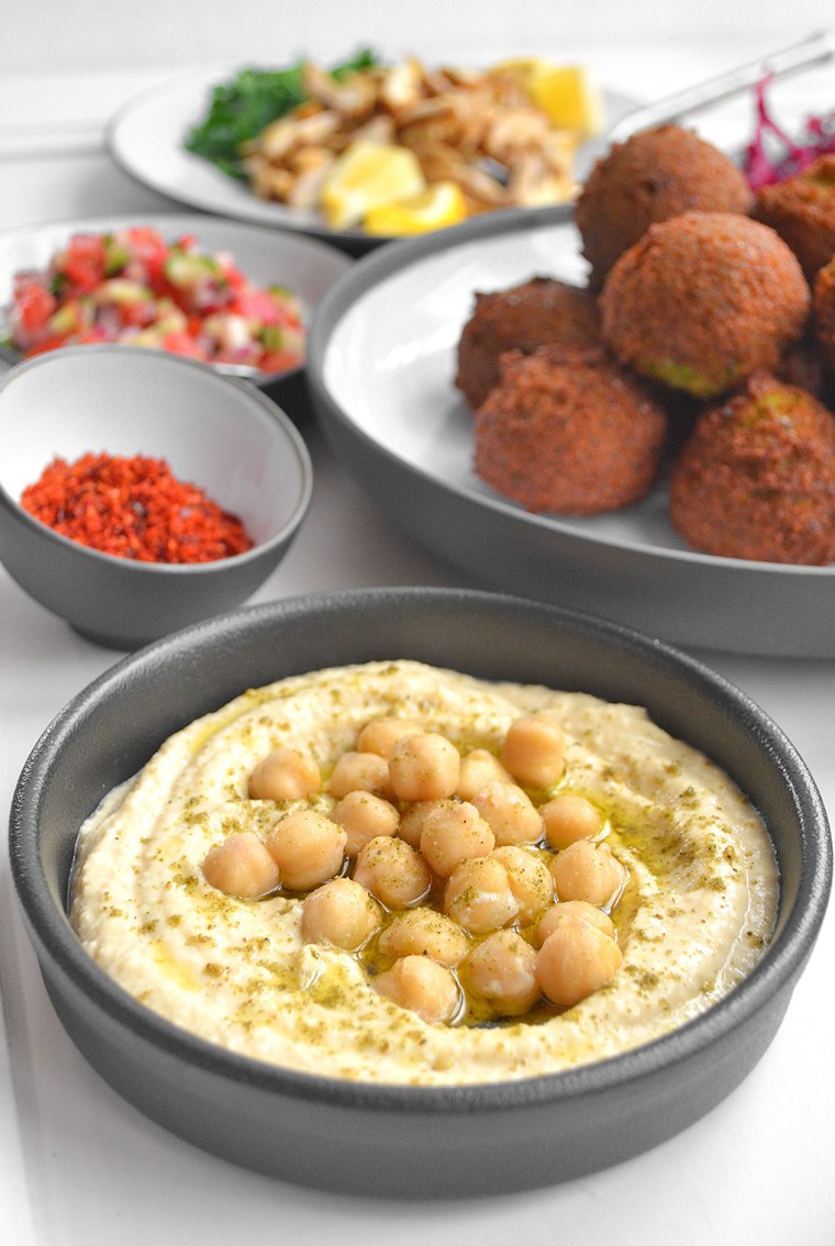 Imperfect Produce_mediterranean feast7_acookscanvas-copyright2012-2018_111.2