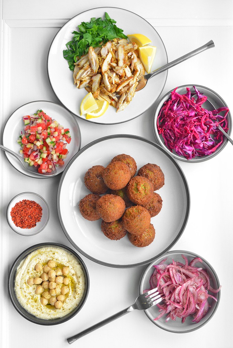 Imperfect Produce_mediterranean feast9_acookscanvas-copyright2012-2018_111.2