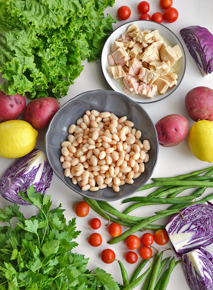 Imperfect Produce_Salade niçoise 2_acookscanvas-copyright2012-2018_109
