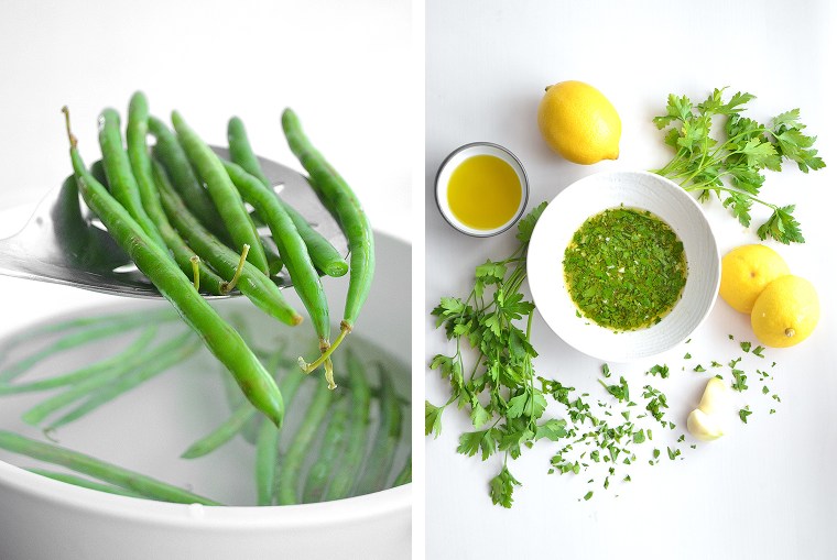 Imperfect Produce_Salade niçoise1_acookscanvas-copyright2012-2018_109