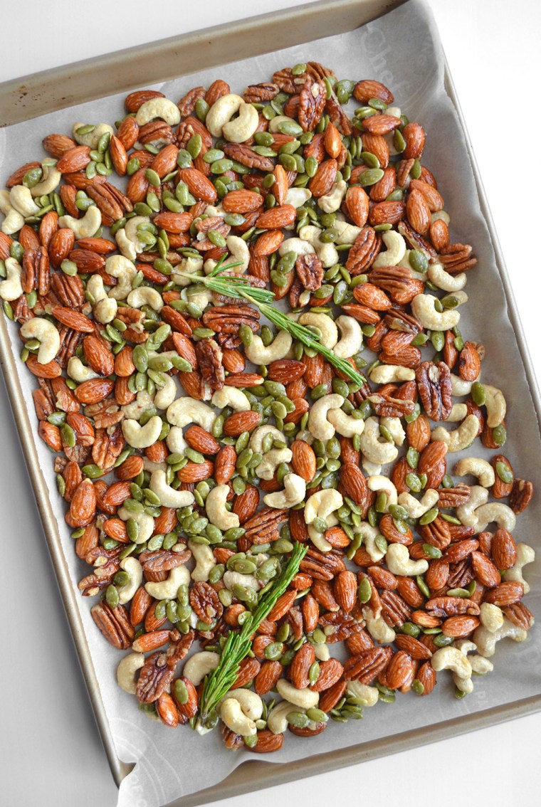 FormaggioKitchenCambridge_Fall Charcuterie Board11_acookscanvas-copyright2012-2018_111.2