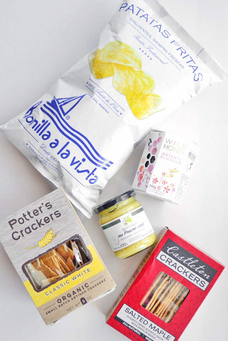 FormaggioKitchenCambridge_Fall Charcuterie Board13_acookscanvas-copyright2012-2018_111.2