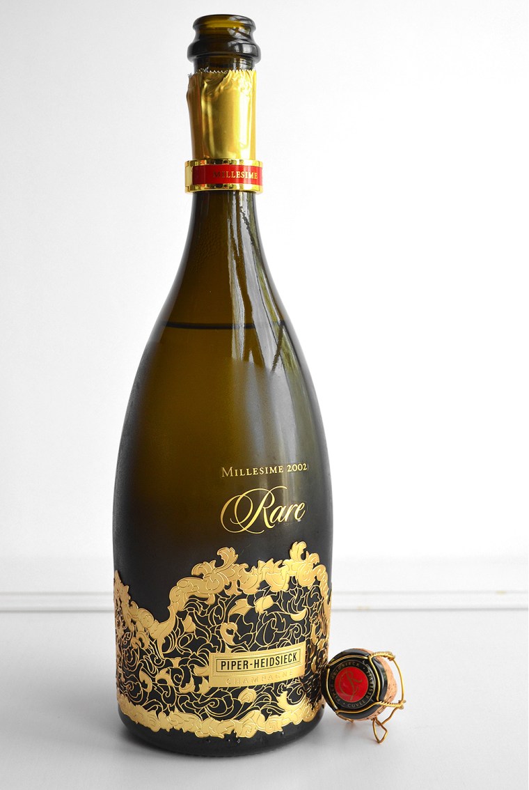 FormaggioKitchenCambridge_Fall Charcuterie Board5_acookscanvas-copyright2012-2018_111.2