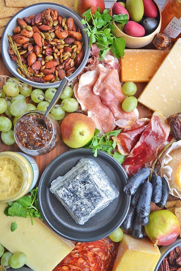 FormaggioKitchenCambridge_Fall Charcuterie Board9_acookscanvas-copyright2012-2018_111.2