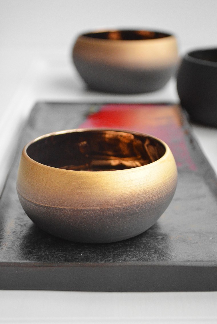 2018 Holiday Gift Guide11_acookscanvas-copyright2012-2018_111.2