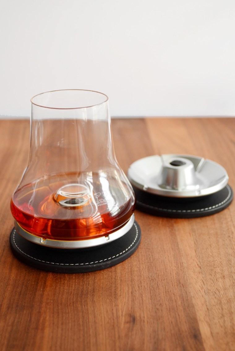 2018 Holiday Gift Guide12_acookscanvas-copyright2012-2018_111.2